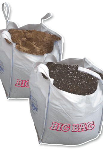 bigbag ΚΟΚΚΙΝΟΧΩΜΑ ΚΗΠΟΥ homofarm αναστάσιος Κατάρας